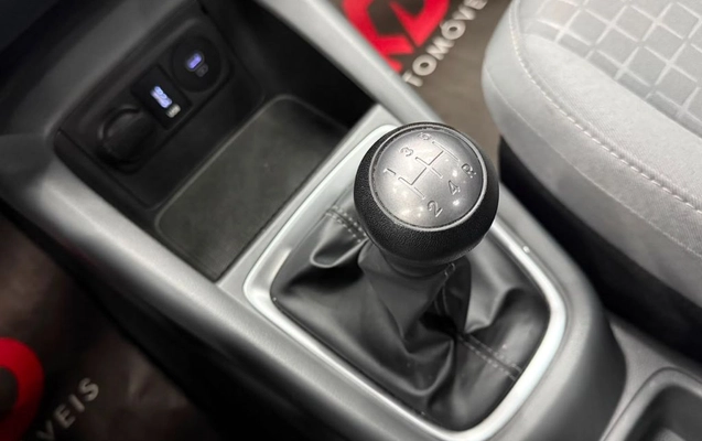 imagem-https://www.socarrao.com.br/sc-vehicle-images-prod/3047111/1786649962062-gb-5e90fd6.jpeg