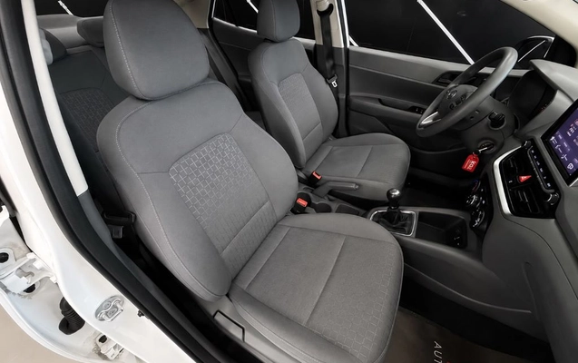 imagem-https://www.socarrao.com.br/sc-vehicle-images-prod/3047111/1786649962063-gb-600a760.jpeg
