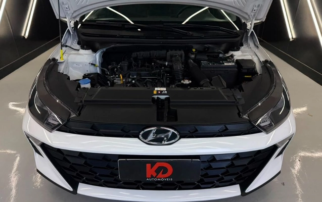 imagem-https://www.socarrao.com.br/sc-vehicle-images-prod/3047111/1786649962066-gb-76e145b.jpeg