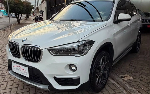 imagem-https://www.socarrao.com.br/sc-vehicle-images-prod/3047208/1788890357957-gb-5a4c949.jpeg