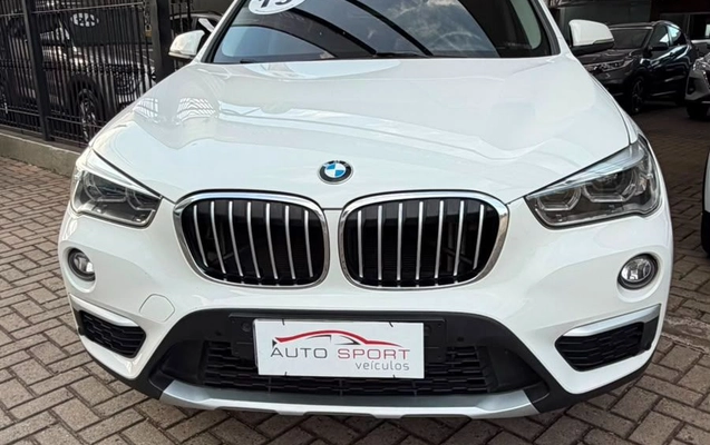 imagem-https://www.socarrao.com.br/sc-vehicle-images-prod/3047208/1788890357959-gb-9aae890.jpeg