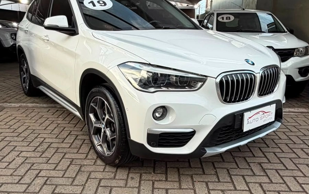 imagem-https://www.socarrao.com.br/sc-vehicle-images-prod/3047208/1788890357961-gb-4d62a61.jpeg