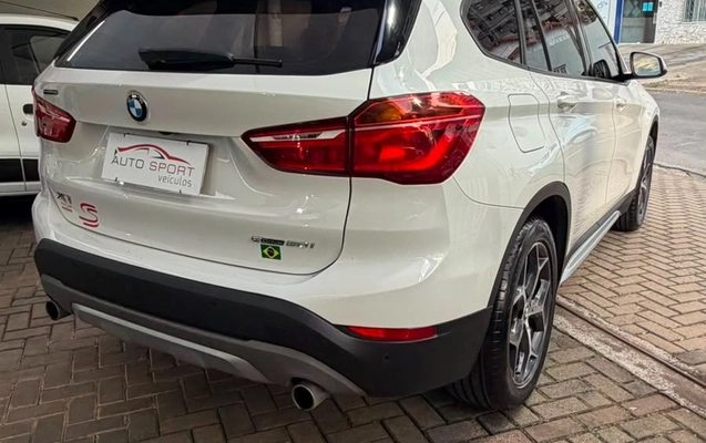 imagem-https://www.socarrao.com.br/sc-vehicle-images-prod/3047208/1788890357963-gb-cfaeb1c.jpeg