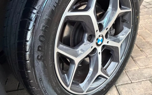imagem-https://www.socarrao.com.br/sc-vehicle-images-prod/3047208/1788890357968-gb-1a3520a.jpeg