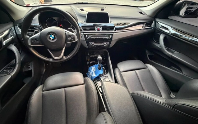imagem-https://www.socarrao.com.br/sc-vehicle-images-prod/3047208/1788890357970-gb-55ae60c.jpeg