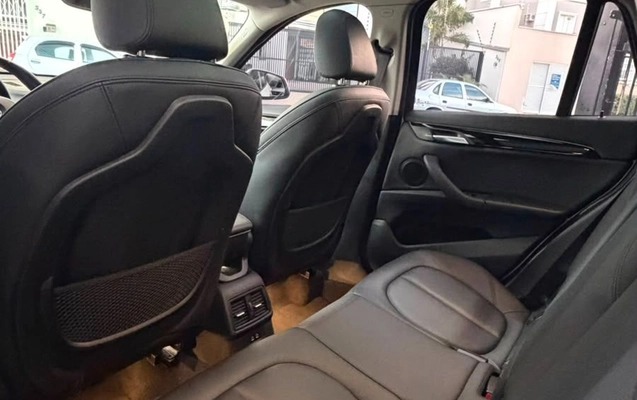 imagem-https://www.socarrao.com.br/sc-vehicle-images-prod/3047208/1788890357973-gb-19ce801.jpeg