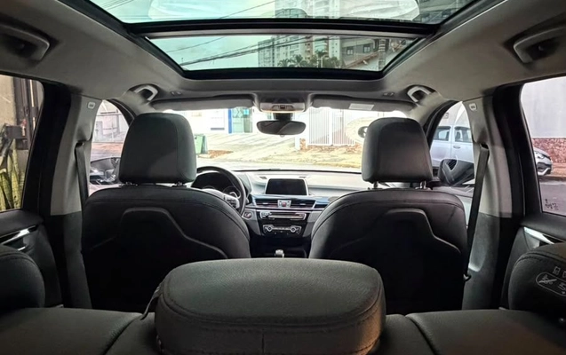 imagem-https://www.socarrao.com.br/sc-vehicle-images-prod/3047208/1788890357975-gb-e3efccb.jpeg