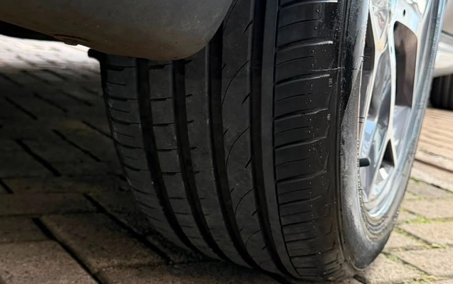 imagem-https://www.socarrao.com.br/sc-vehicle-images-prod/3047208/1788890357976-gb-5ab7a1e.jpeg