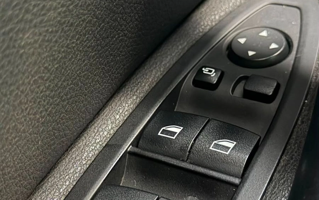 imagem-https://www.socarrao.com.br/sc-vehicle-images-prod/3047208/1788890357978-gb-9388ed3.jpeg
