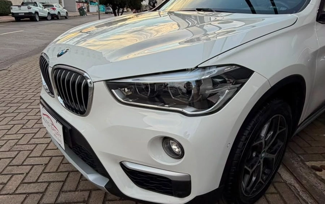 imagem-https://www.socarrao.com.br/sc-vehicle-images-prod/3047208/1788890357980-gb-0843d76.jpeg