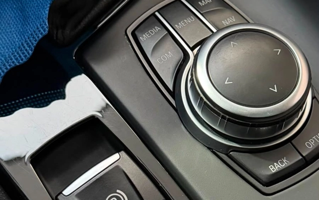 imagem-https://www.socarrao.com.br/sc-vehicle-images-prod/3047208/1788890357982-gb-7d967cd.jpeg