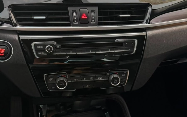 imagem-https://www.socarrao.com.br/sc-vehicle-images-prod/3047208/1788890357983-gb-d8dc718.jpeg