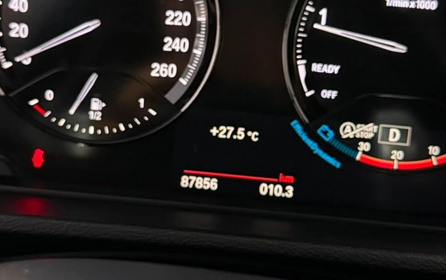 imagem-https://www.socarrao.com.br/sc-vehicle-images-prod/3047208/1788890357985-gb-fab45f4.jpeg