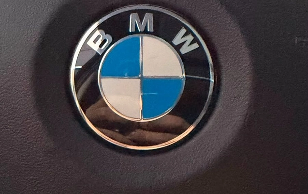 imagem-https://www.socarrao.com.br/sc-vehicle-images-prod/3047208/1788890357986-gb-d15ab61.jpeg