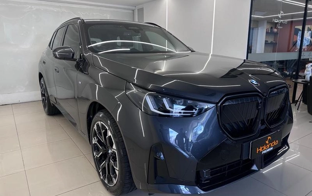 imagem-https://www.socarrao.com.br/sc-vehicle-images-prod/3047220/1788980823156-8348704_2_B_951f4cacdf.jpeg