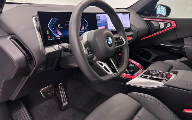 imagem-https://www.socarrao.com.br/sc-vehicle-images-prod/3047220/1788980823156-8348704_3_B_9665d107a8.jpeg