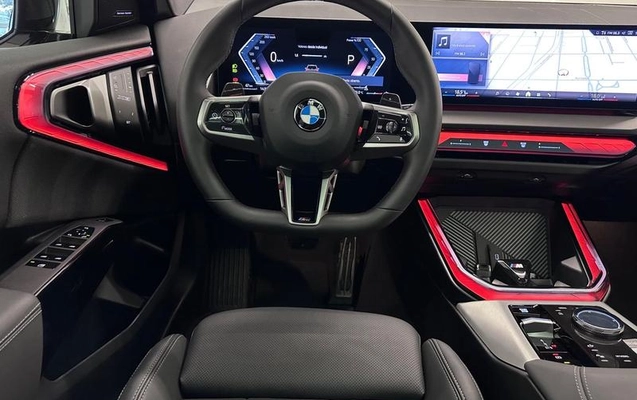 imagem-https://www.socarrao.com.br/sc-vehicle-images-prod/3047220/1788980823159-8348704_11_B_d7a94ec108.jpeg
