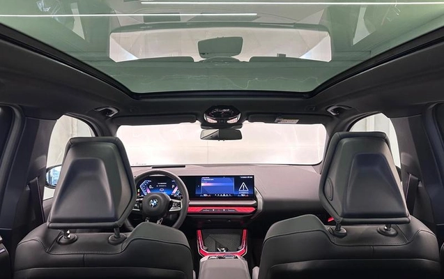 imagem-https://www.socarrao.com.br/sc-vehicle-images-prod/3047220/1788980823167-8348704_16_B_0dcf12100f.jpeg