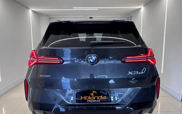 imagem-https://www.socarrao.com.br/sc-vehicle-images-prod/3047220/1788980823173-8348704_20_B_9cc29f746e.jpeg