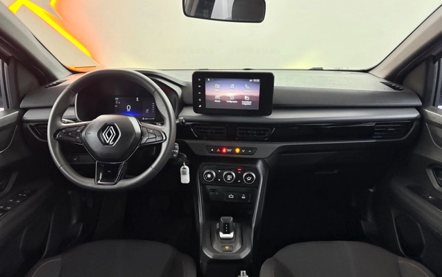 imagem-https://www.socarrao.com.br/sc-vehicle-images-prod/3047222/1787930076654-34799558-b380-45d6-88f8-8e4766c19dc8.jpg