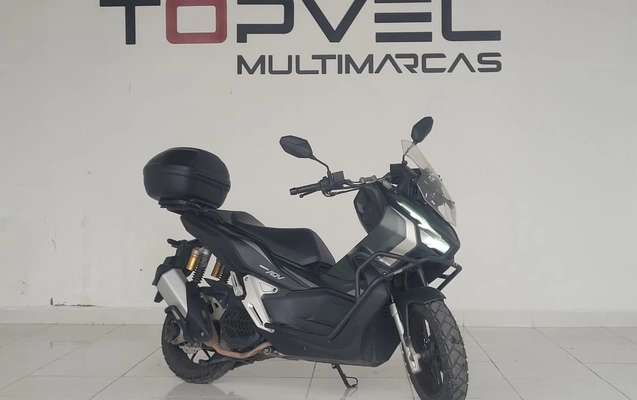 imagem-https://www.socarrao.com.br/sc-vehicle-images-prod/3047235/1785878554173-003_75c2becaa27f64caddde6c40737ddcf6.jpeg