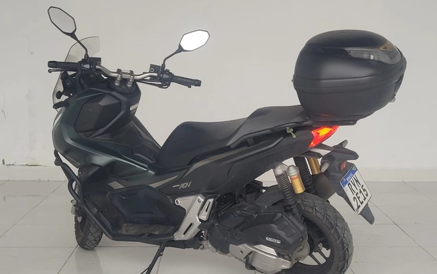 imagem-https://www.socarrao.com.br/sc-vehicle-images-prod/3047235/1785878554177-003_60c21ff750b478694b0cd8a97189f417.jpeg