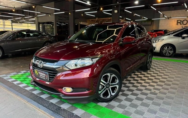 imagem-https://www.socarrao.com.br/sc-vehicle-images-prod/3047241/1788279010628-8349134_0_B_26c1744832.jpeg