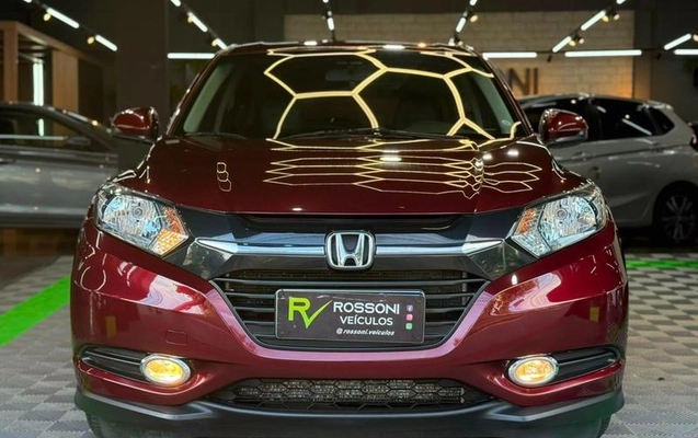 imagem-https://www.socarrao.com.br/sc-vehicle-images-prod/3047241/1788279010628-8349134_0_B_8a4c79571c.jpeg