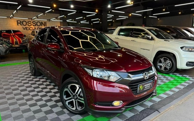 imagem-https://www.socarrao.com.br/sc-vehicle-images-prod/3047241/1788279010629-8349134_0_B_163501002e.jpeg