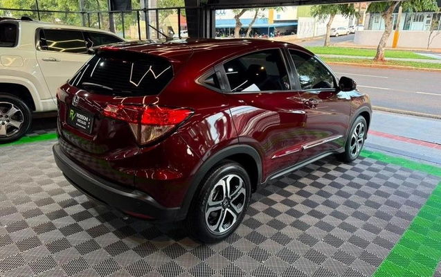 imagem-https://www.socarrao.com.br/sc-vehicle-images-prod/3047241/1788279010629-8349134_8_B_b22a2a30bc.jpeg