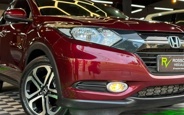 imagem-https://www.socarrao.com.br/sc-vehicle-images-prod/3047241/1788279010630-8349134_0_B_19a66cd5d4.jpeg