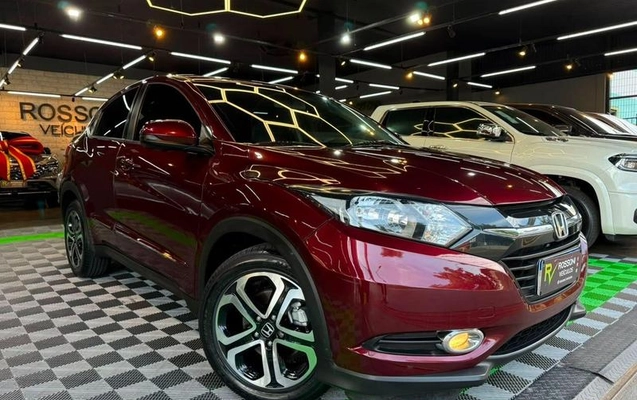 imagem-https://www.socarrao.com.br/sc-vehicle-images-prod/3047241/1788279010630-8349134_0_B_cb35d50a70.jpeg
