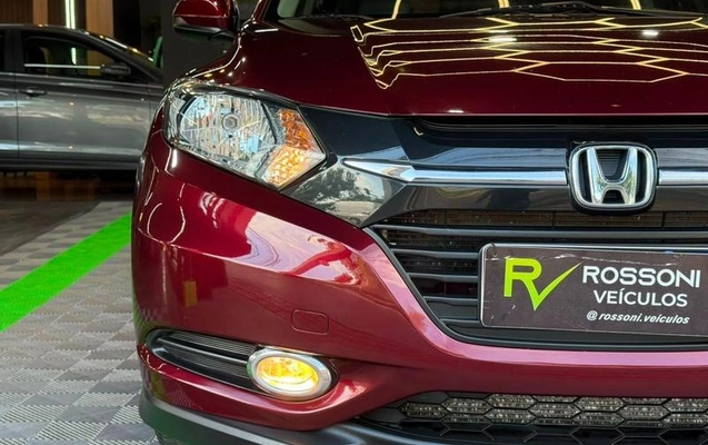 imagem-https://www.socarrao.com.br/sc-vehicle-images-prod/3047241/1788279010631-8349134_0_B_213c636cf6.jpeg