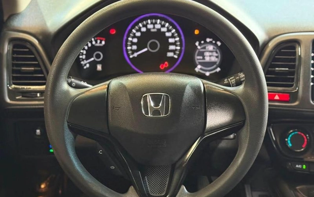 imagem-https://www.socarrao.com.br/sc-vehicle-images-prod/3047241/1788279010631-8349134_8_B_6c8b49197b.jpeg
