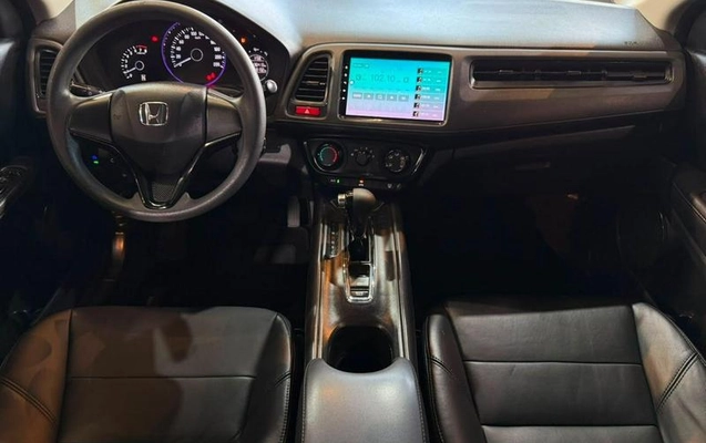 imagem-https://www.socarrao.com.br/sc-vehicle-images-prod/3047241/1788279010631-8349134_8_B_ba932416b4.jpeg