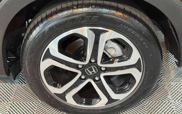 imagem-https://www.socarrao.com.br/sc-vehicle-images-prod/3047241/1788279010646-8349134_0_B_18e03ae470.jpeg