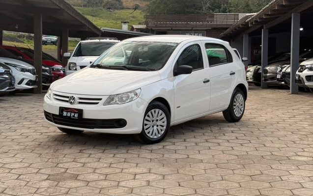 imagem-https://www.socarrao.com.br/sc-vehicle-images-prod/3047245/1785878642614-tPjPg7I4BGF4nvtoOOvnPZZOJgnvHCN4.jpg