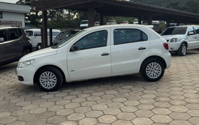 imagem-https://www.socarrao.com.br/sc-vehicle-images-prod/3047245/1785878642630-VB9lpzHfaKyRIqQlG55MIKKFmAK581EU.jpg