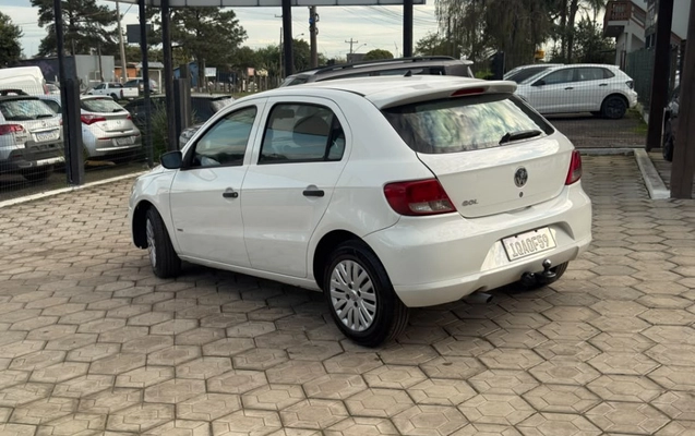 imagem-https://www.socarrao.com.br/sc-vehicle-images-prod/3047245/1785878642691-HJqwIsbovkvRjZzWBt90Iml7BSjrxYIg.jpg