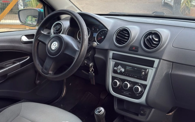imagem-https://www.socarrao.com.br/sc-vehicle-images-prod/3047245/1785878642696-qKaK6AqFhWJZhEYsAo0EAoTbFXveXHPU.jpg