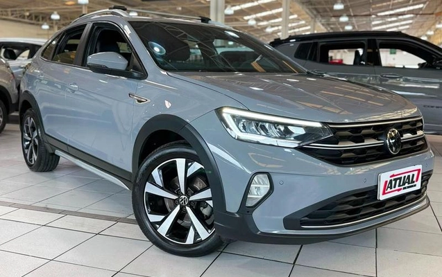 imagem-https://www.socarrao.com.br/sc-vehicle-images-prod/3047267/1787663237606-8347431_0_B_bf012d8b1c.jpeg