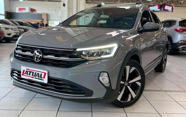 imagem-https://www.socarrao.com.br/sc-vehicle-images-prod/3047267/1787663237609-8347431_13_B_e9e2cd0ef3.jpeg