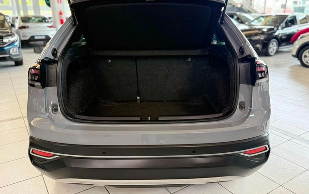 imagem-https://www.socarrao.com.br/sc-vehicle-images-prod/3047267/1787663237612-8347431_1_B_b210886aa3.jpeg