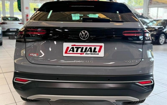 imagem-https://www.socarrao.com.br/sc-vehicle-images-prod/3047267/1787663237613-8347431_6_B_c730e568e9.jpeg