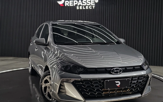 imagem-https://www.socarrao.com.br/sc-vehicle-images-prod/3047271/1785878718846-003_60d15bb6a383b98647065bf2c424e5f5.jpg