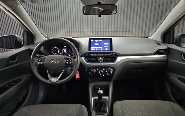 imagem-https://www.socarrao.com.br/sc-vehicle-images-prod/3047271/1785878718871-003_b7e33b71081fd9580a4e71ec57701313.jpg