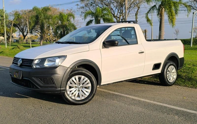 imagem-https://www.socarrao.com.br/sc-vehicle-images-prod/3047277/1789579192511-8349127_0_B_863c2b962b.jpeg