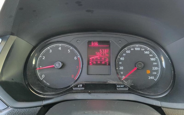 imagem-https://www.socarrao.com.br/sc-vehicle-images-prod/3047277/1789579192528-8349127_7_B_324916a5a1.jpeg