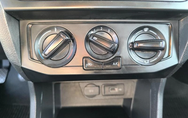 imagem-https://www.socarrao.com.br/sc-vehicle-images-prod/3047277/1789579192530-8349127_8_B_cb19314de7.jpeg