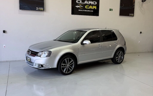 imagem-https://www.socarrao.com.br/sc-vehicle-images-prod/3047311/1786468290565-gb-07f90ae.jpeg